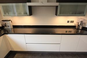 Photo 18- click for photo gallery